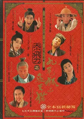 亚洲视频毛片