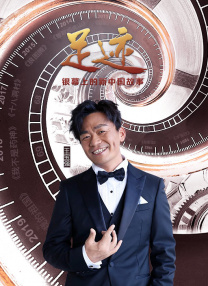 亚洲视频毛片